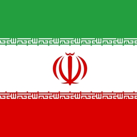 YaHumeyni