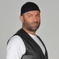 mesut_güneri