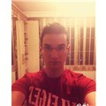 GirayBey