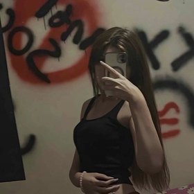 Yüsra_35