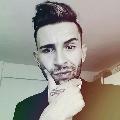 huseyinboa