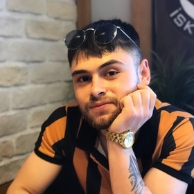 hayalleri_olan_biri