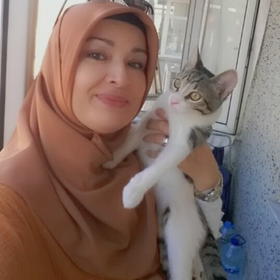 İbrahimogluzeyneb