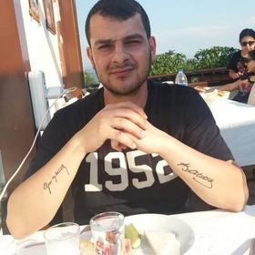 Ahmetoral30