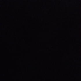 Bbtgt