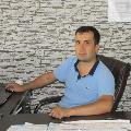 osman8084