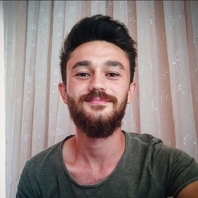 BuZzCaner