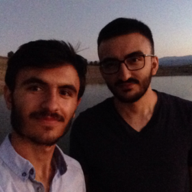 MehmetKıyıcı1