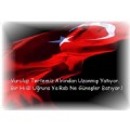 arda4317
