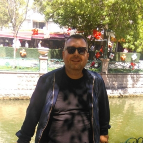 mehmmeet