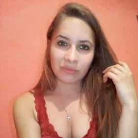 özgeesema