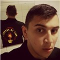 DwayneTheRock
