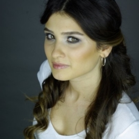 figenkorkmaz