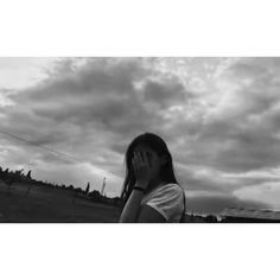 jannyorjennie_