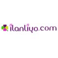 ilanliyo