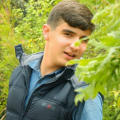 Kubilay42