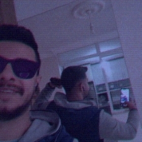 ahmetrhn