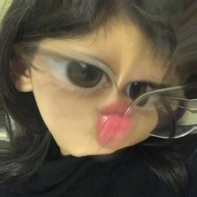 theesh1fter