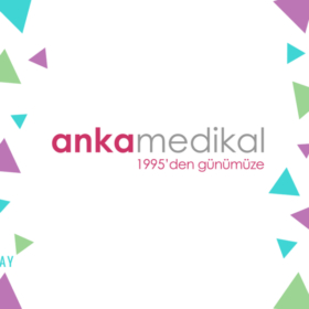 ankamedikal