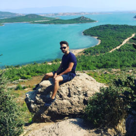 Shqiptarr