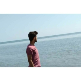 xYusufbey33