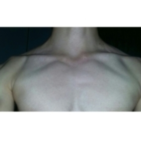 CrazyBoy19