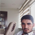 suat000006