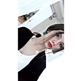 alynaagag