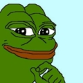 pepethefrog