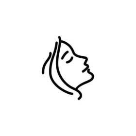 girlxxo