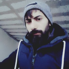 Erlan93