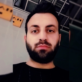 Yakışıklıvolki