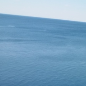 alaska0