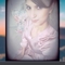 esralina8717