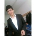 aliihsan277