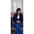 jessici