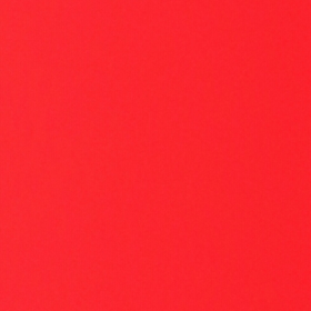 ozgekrglnn