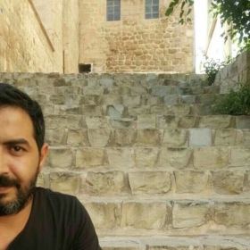 KoyBeniGözlerine