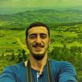 mantıkoloji