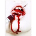 Blood