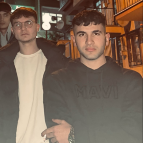 lello0