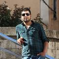 sivaslım_58