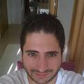 kerim1987