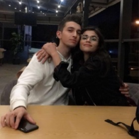 Mevabayraktar