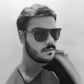 no_name_s