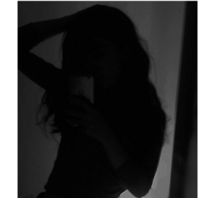 _hayallerpanda