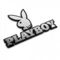 Playboy00000