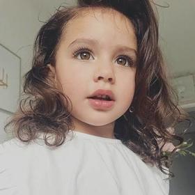 ZEYNEPPİZZM