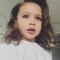 ZEYNEPPİZZM
