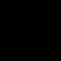 Anippe_35